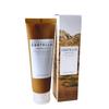 Madagaskar Centella Ampullenschaum 125 ml