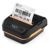 HPRT Thermal Label and Waybill Printer CN Plug (adapter Included)