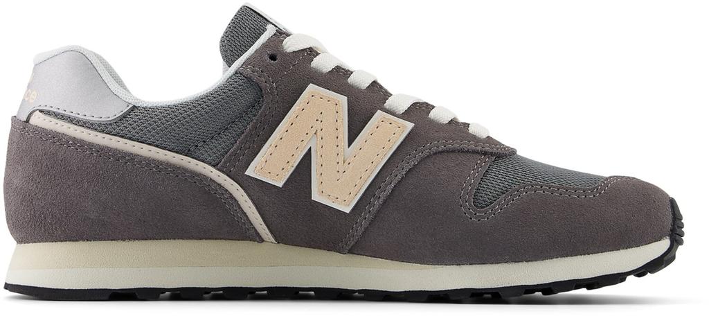 Кроссовки New Balance W 373 arctic dark grey