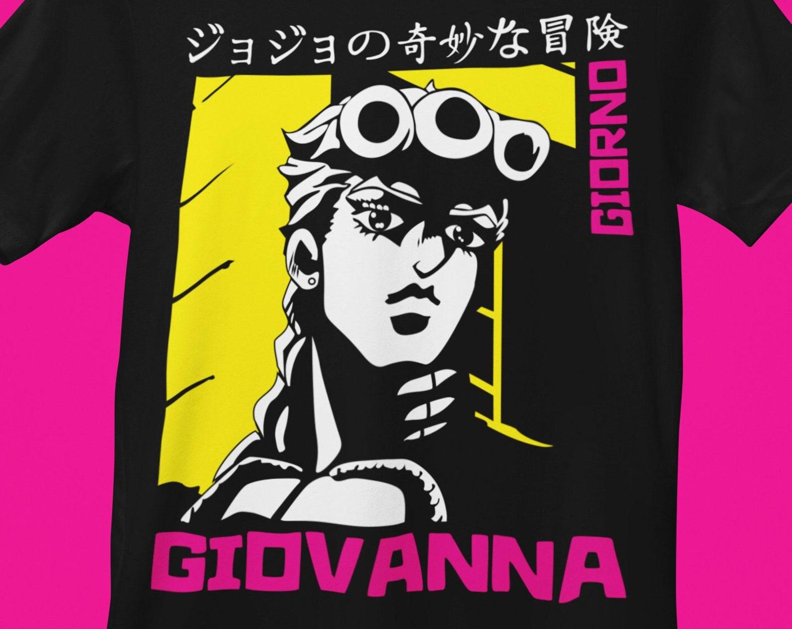 Anime Shirt | Vintage Japanese Manga | Fire Style | Graphic Anime Tee | Unisex | 100% Cotton L