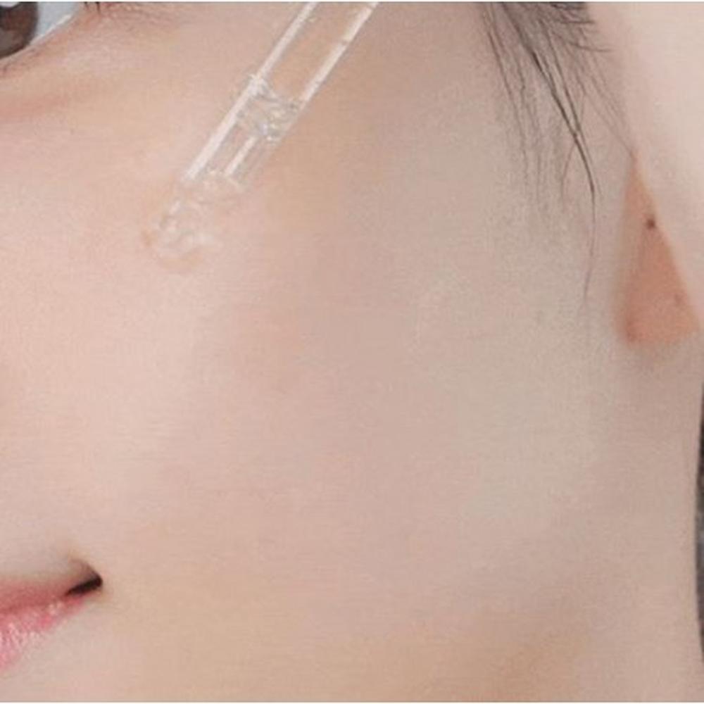 Medi-Peel Peptide 9 Volume Bio Tox Ampoule Pro 100ml