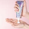 MERCILEN Whitening Moisturizing Body Lotion 100g Brightens Darkened Areas, Moisturizes, Prevents Chapping And Provides Body