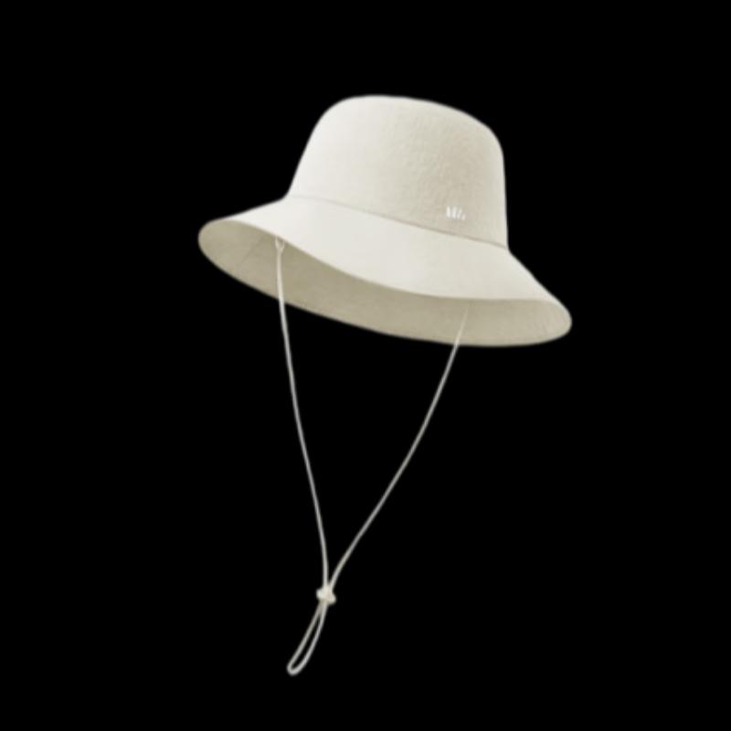 Beneunder Lightweight Packable Sun Protection Bucket Hat