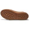 Timberland Skyla Bay 6-Inch Durable Shock-Absorbing Short Outdoor Boots Women boots Beige A5YBYF48