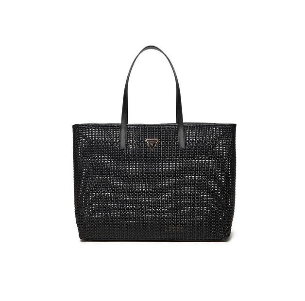 Handbag Guess Brigitta HWWZ72 06240 Black