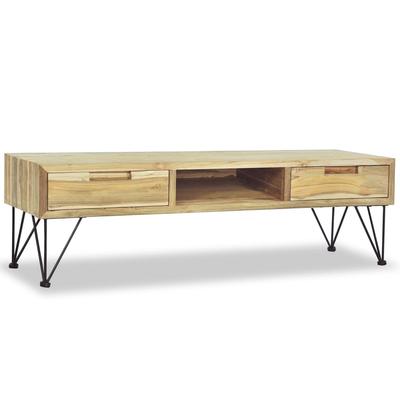 Living Room Furniture – TV Stands & Cabinets