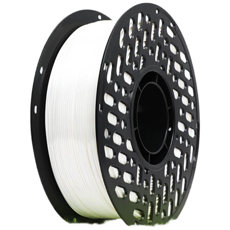 Puwei 1.75мм Шелковый PLA Филамент для 3D-принтера