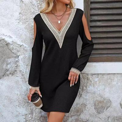 Robes – Robes de tous les jours