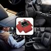 with Cup Holder Armrest Heightening Pad Elbow Support Car Console Console Pillow  SUVs