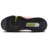 Nike Versair White Cyber Volt W - Dz3547-101 - DZ3547-101