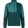 Jacket CMP SweatJacket Man Jacket
