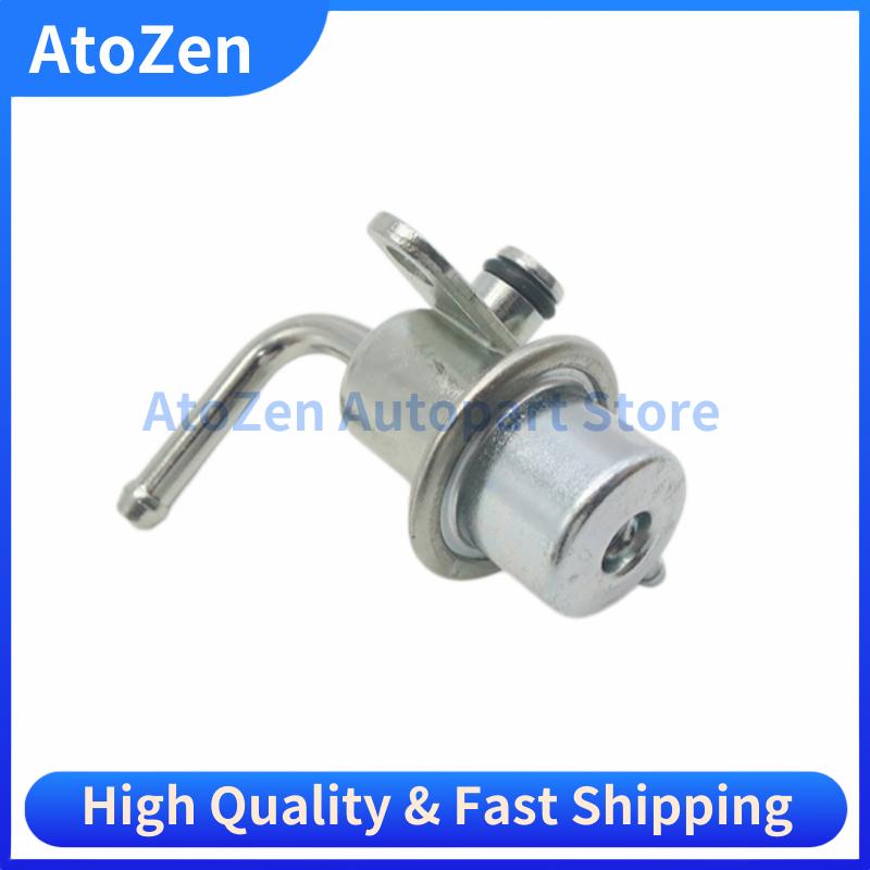 F32Z9C968A Kraftstoffeinspritzdruckregler für Mazda 626 GE MX-6 MX-3 Capella Cronos Eunos 500 Ford Probe GE5B GE5S Autoteile