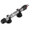 1 Stück Aquarium Tauchfisch Automatischer Wassererhitzer 25W