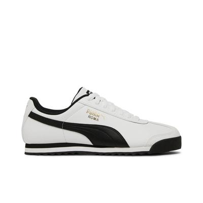 Obuwie uniseks – Sneakersy