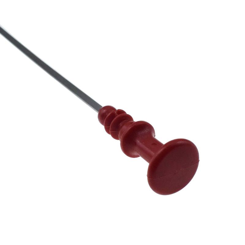 Oil Dipstick for SMART CITY-COUPE CABRIO CROSSBLADE FORTWO Coupe Cabrio 450 BOL-ME-004, 1600100266, 0003060V005000