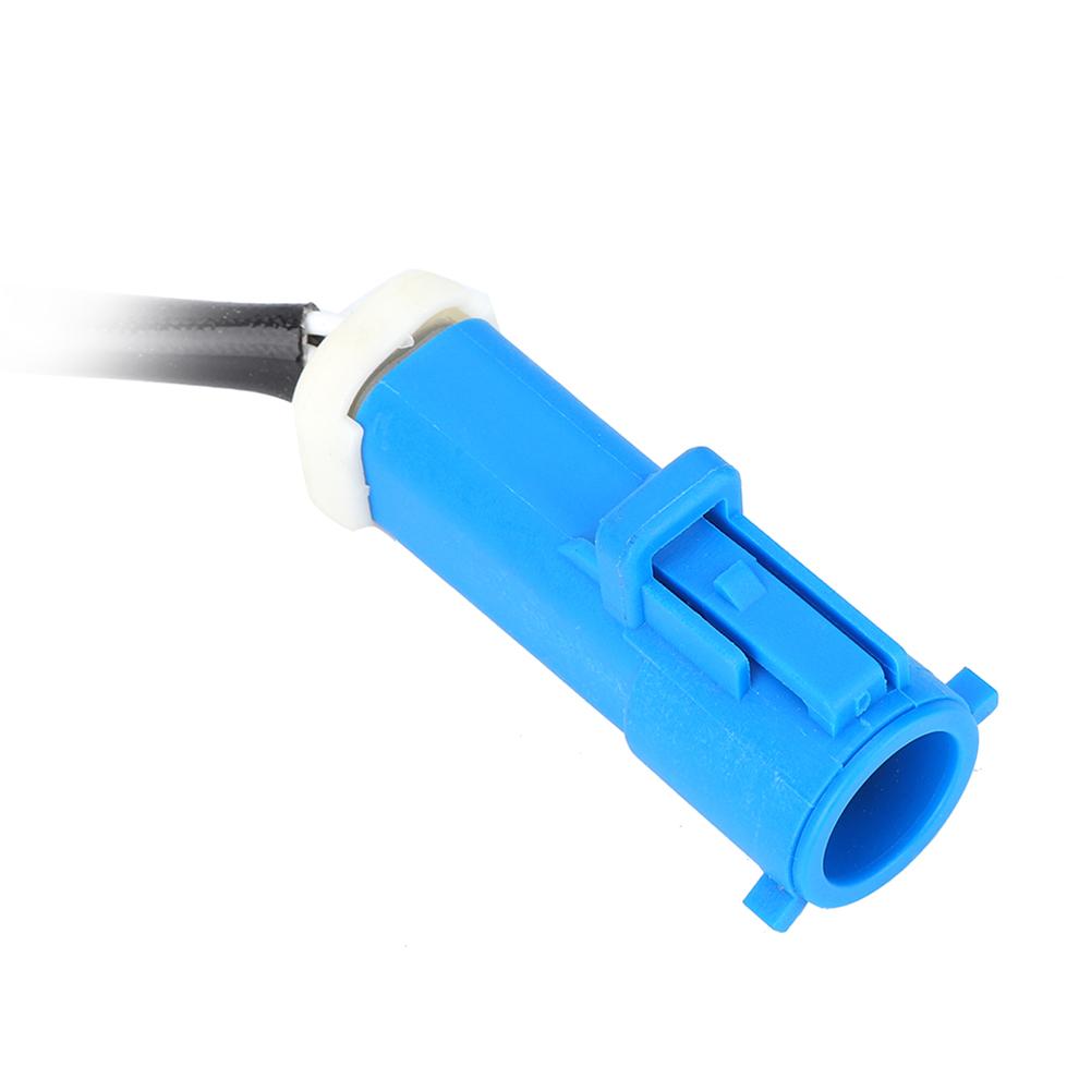 Car Oxygen Sensor 1S7F 9G444 BA Fit for FORD MONDEO MK3 III 1.8 2.0 2.5 3.0 16V