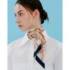 Accesorii – Fulare și eșarfe