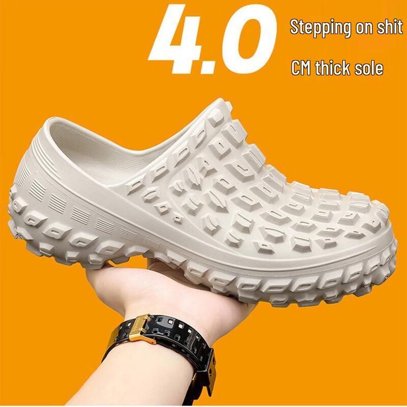 Женские повседневные рабочие туфли на платформе USUN 8980₽