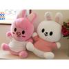 Stray Kids Peluche Skzoo Versione Abbracciami
