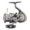 Daiwa 21 Rubias Airity LT4000-CXH