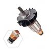 230V Armature Rotor 1619P13450 2-24DRE 2-24RE 240 For Armature Power Tools Replacement Armature Rotor Accessories