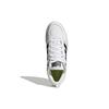 adidas 100DB 'White Black' (Unisex) Cloud White / Core Black / Cloud White Skateboard Shoes GY7007