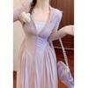 Women's 2025 Ice Silk UV Protection Slim Fit Mid-Length Jacket
