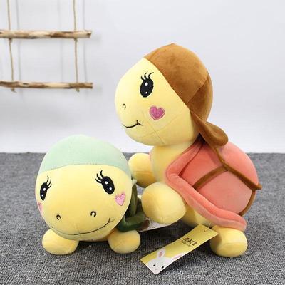 Puppen & Kuscheltiere – Stoff- & Plüschtiere