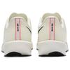 Nike Rival Fly 4 Sail Pale Ivory Guava Ice Black Unisex Sneakers FV6040-104