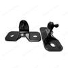For Tesla Model 3 Car Front Hood Bracket 1645975-00-A 1645976-00-A Strut Cover Strut Car Aluminum Cover 2021 2022 2023 Auto Part