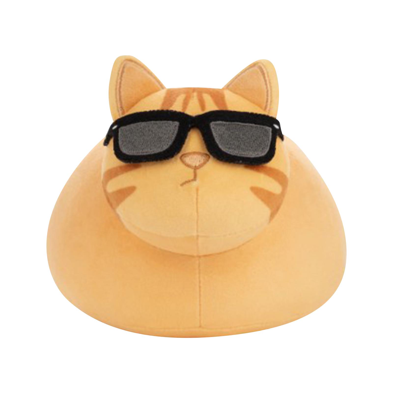 

Plush Doll, Toy Gift, Cartoon , Children s Rag Doll, Children s Gift Pillow One Size