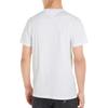 Tommy Hilfiger Mens Stack Logo T-Shirt