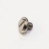 3135 movement fixing screw parts replacement screw watch movement fixing #5100