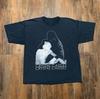 Crystal Castles Shirt, Crystal Castles Album Schwarzes T-Shirt Größe S-5XL