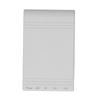 Uninterruptible Power Supply Mini UPS 10400mAh USB 5V DC 9V 12V Output DC 5V Input for Camera