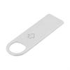 Energy Saving Key Magnetic Card Switch Power Supply Insert Key PC Material
