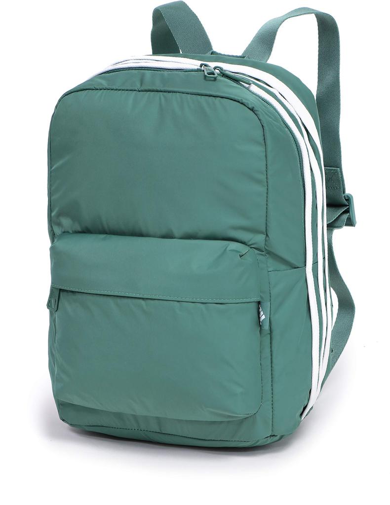 Adidas CL W MINI IZT27 GE4633 Tech Emerald NS