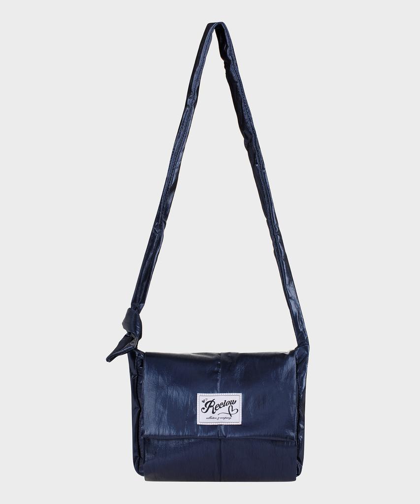 Reclow Rc Nudo Bag Navy