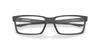 Sunglasses OX8060 OVERHEAD Lightweight [Oakley]