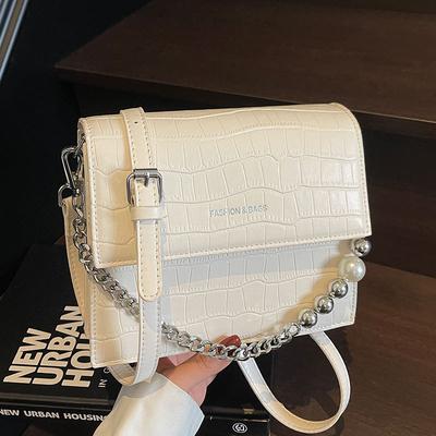 Γυναικείες τσάντες – Τσάντες crossbody