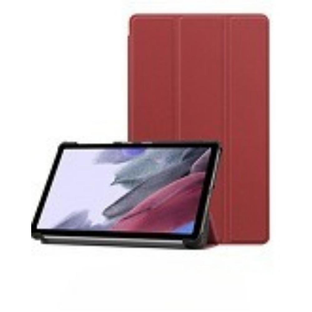 For Amazon Fire HD8 2018 Case Kindle Fire HD10 Cover Premium PU Leather Stand Protective Sleeve