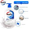 Walch Antibacterial Hand Soap