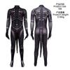 Alien Killing Ship Same Cosplay Horror Role Playing Suit Halloween cos onesie Alien