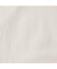Henlikoteun Straight Twill Dyed Pants_Ahpam25301Ivx