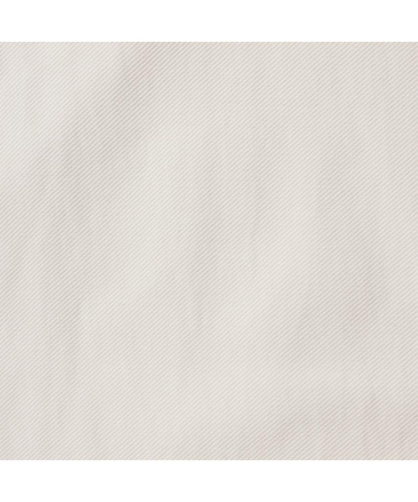 Henlikoteun Straight Twill Dyed Pants_Ahpam25301Ivx