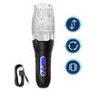 Automatic Rotating Masturbator for Man Glans Trainer Vagina Penis Massager Thrusting Vibrating Masturbation Sex Toy for Adults
