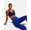Triumph Triaction Cardio Breeze Sports Bra