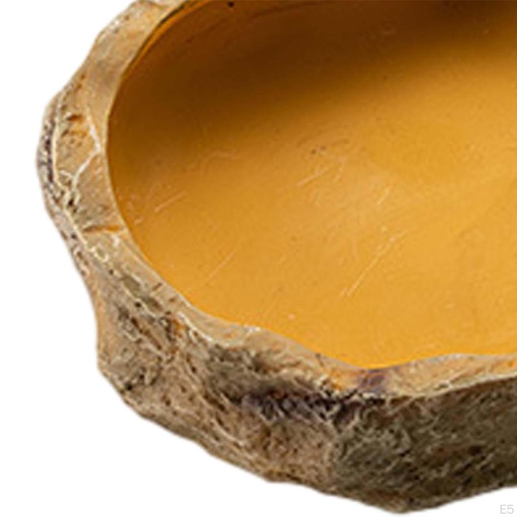 Kweekbak Waterbassin Duurzaam Uitkomsthabitat Grote Capaciteit Multifunctioneel Spelen Waterhuisdier