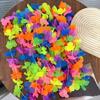 Acessórios para festas – Acessórios para organizar festas