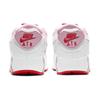 New Nike Air Max 90 Love Letter Women's DD8029-100